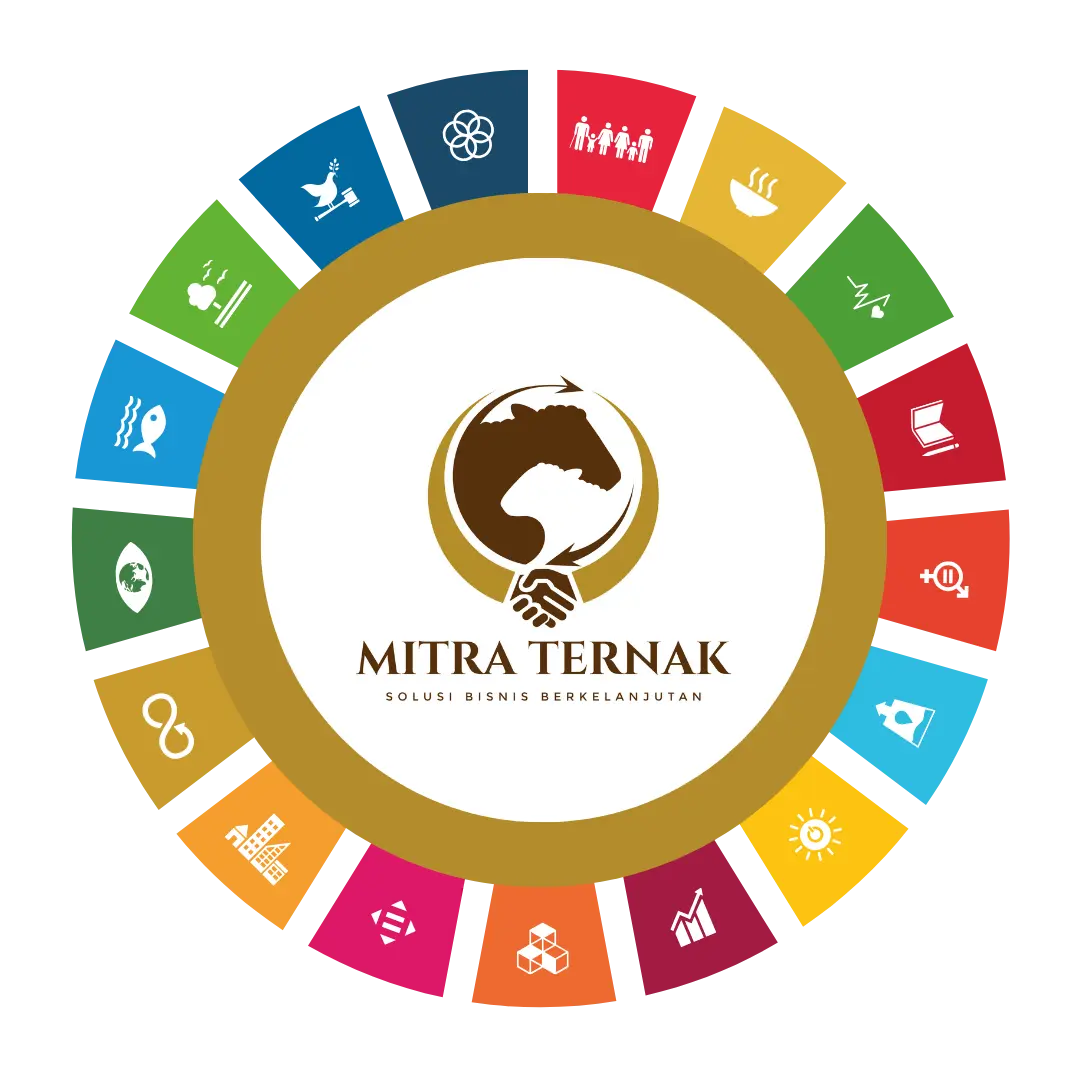 Main SDG Grid Image