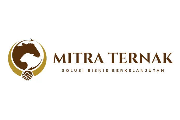 Mitra Ternak Logo