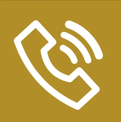 Call Icon
